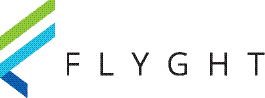 Flyght